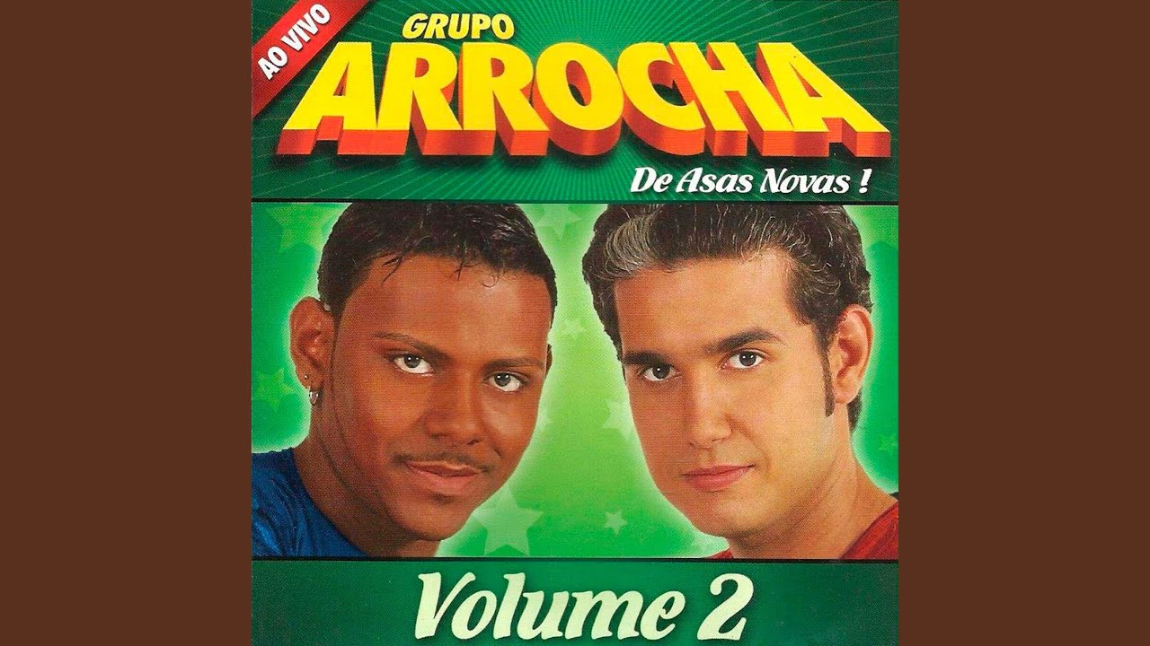 Não Consigo Viver Sem Teu Amor [Voa Livre]
