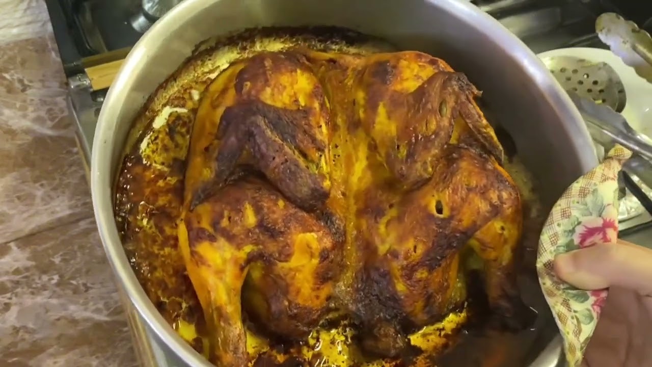 اول فديو بلسنه الجديدة 😍😍