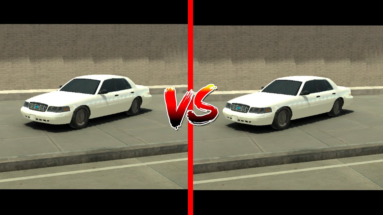 Police Pursuit 2 Miniclip - Bosses VS Bosses