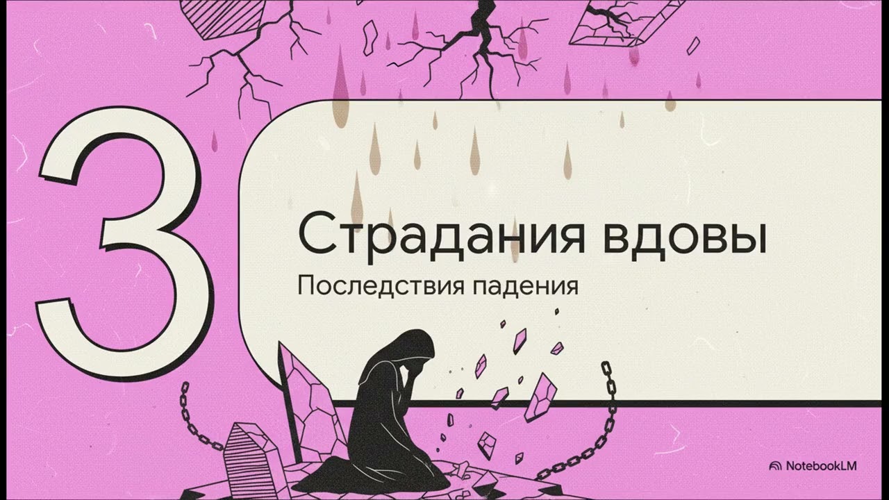 Толкование о Душе 