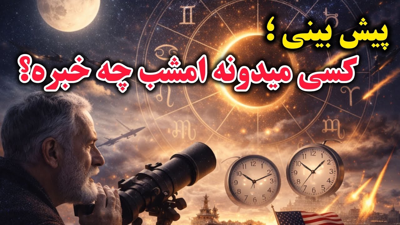 P Behboudi.RadioGilan is live