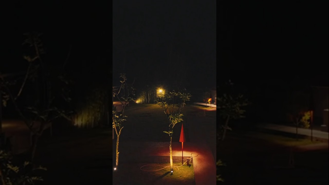 🔥 &ldquo;The Last AI Update &ndash; A Terrifying Tech Horror Story&rdquo;