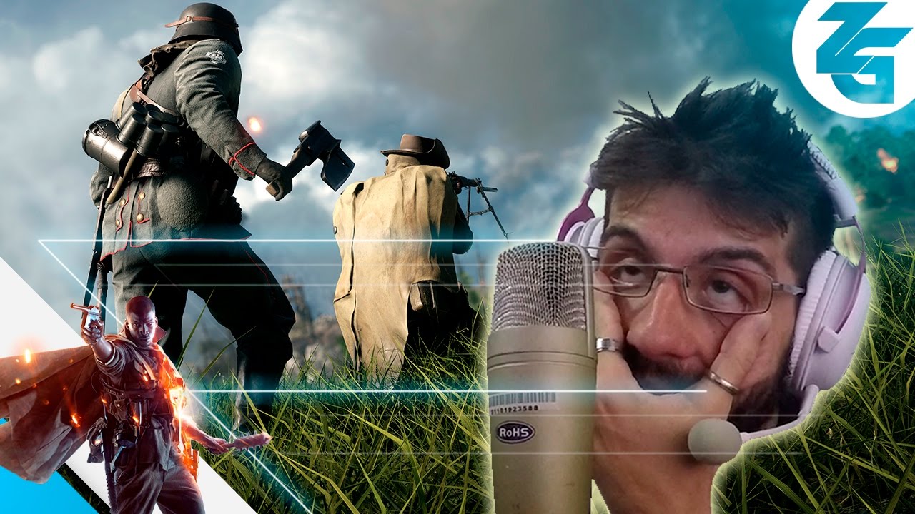 Trolladas Ao 