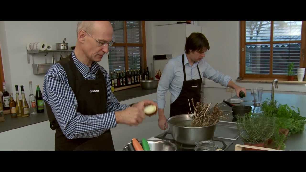 Vorarlberger Kostbarkeiten produziert von VIDART Bregenz