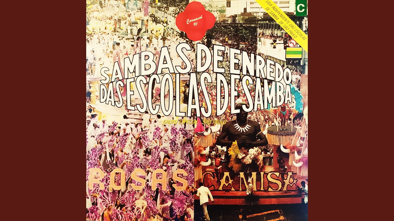 Combustível da Ilusão