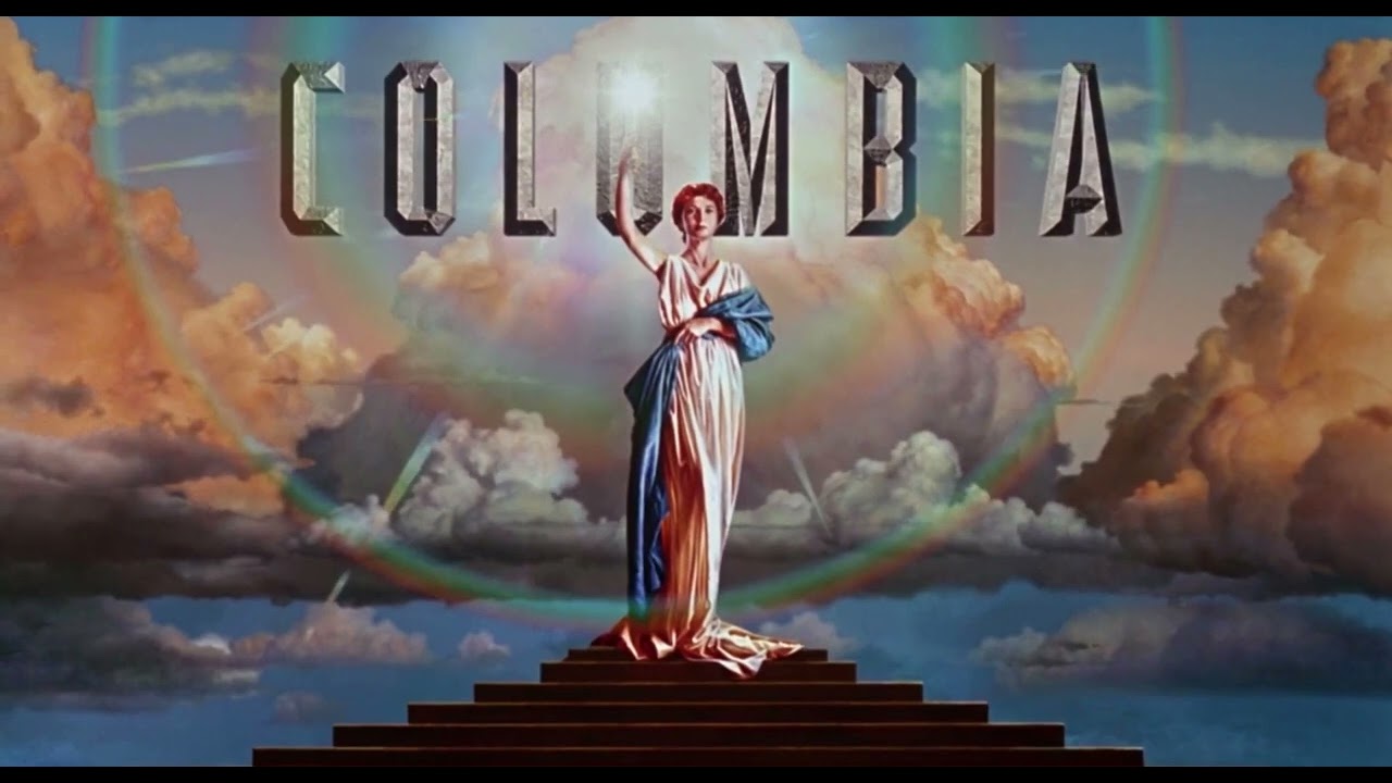 Columbia Pictures/Phoenix Pictures (1999)