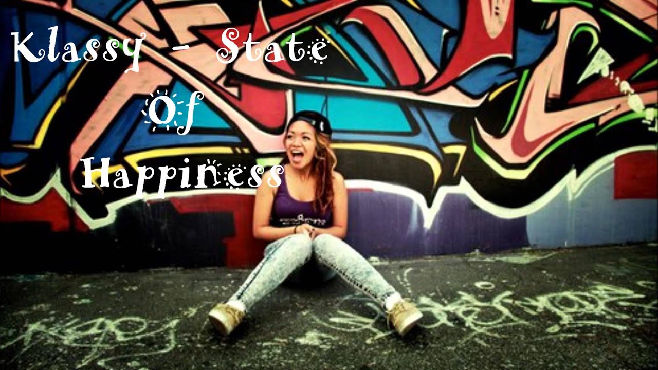 15 Underground Hip Hop Songs