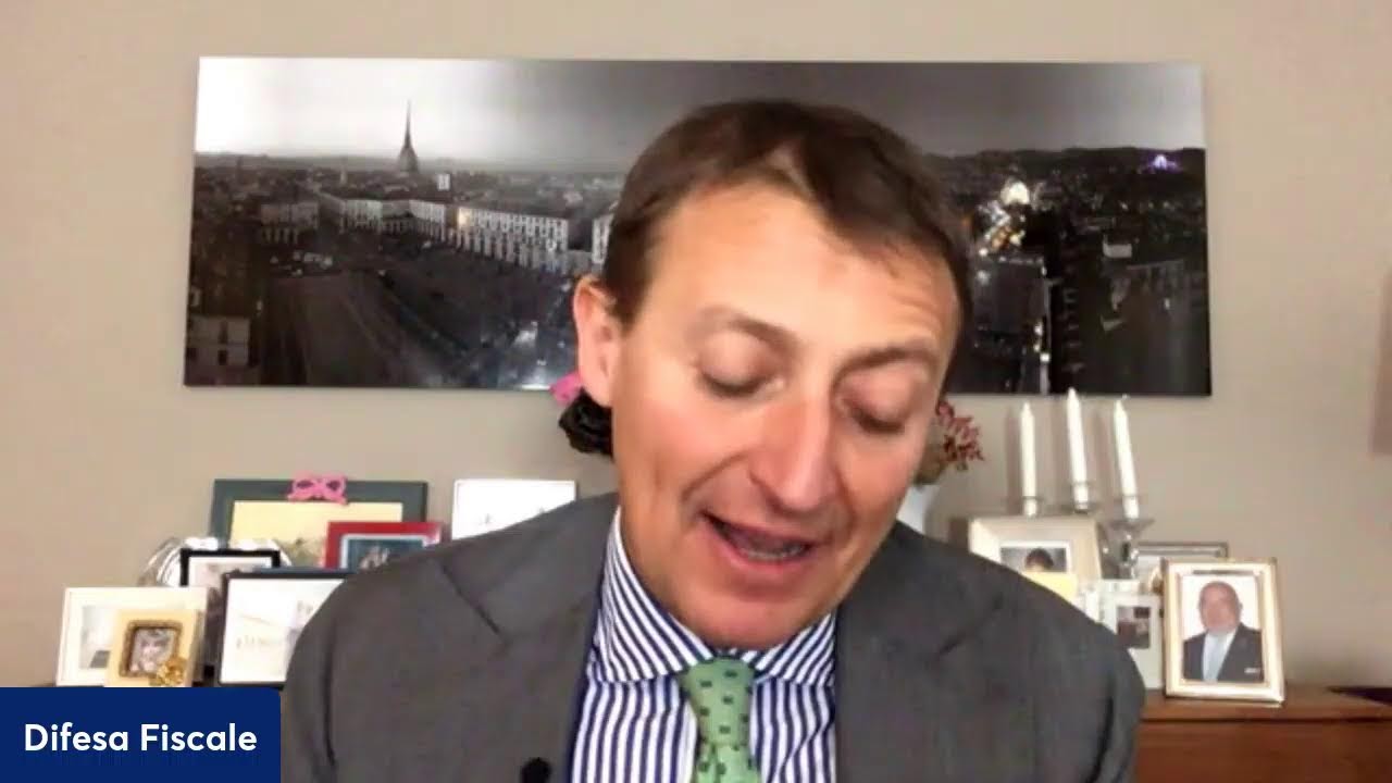 ИТАЛЬЯНЦЫ ЗА РУБЕЖОМ: ПРОБЛЕМА С РЕГИСТРАЦИЕЙ АВИАБИЛЕТОВ ИСКЛЮЧЕНА