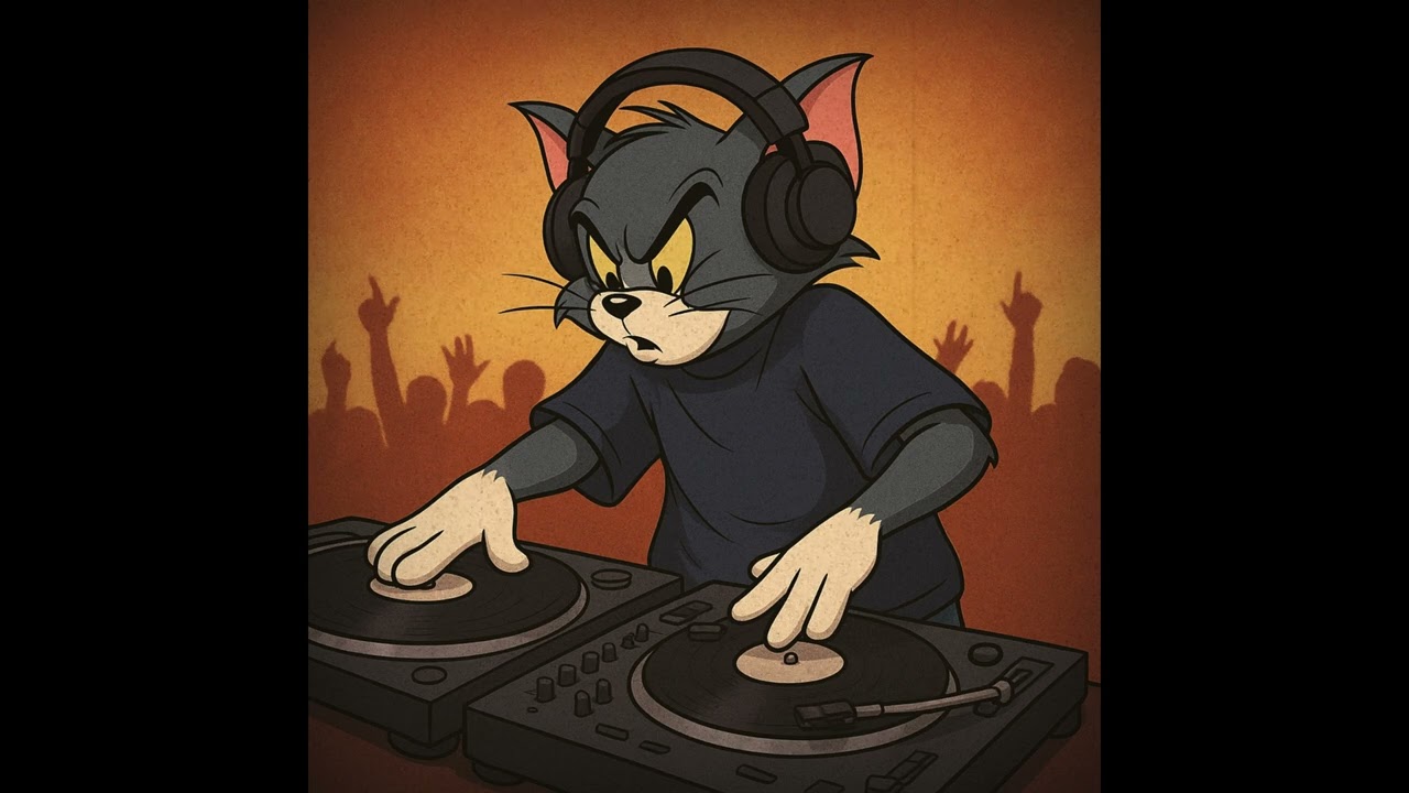 (FREE) Freestyle Rap Beat - Open Your Eyes / Boom Bap Scratch