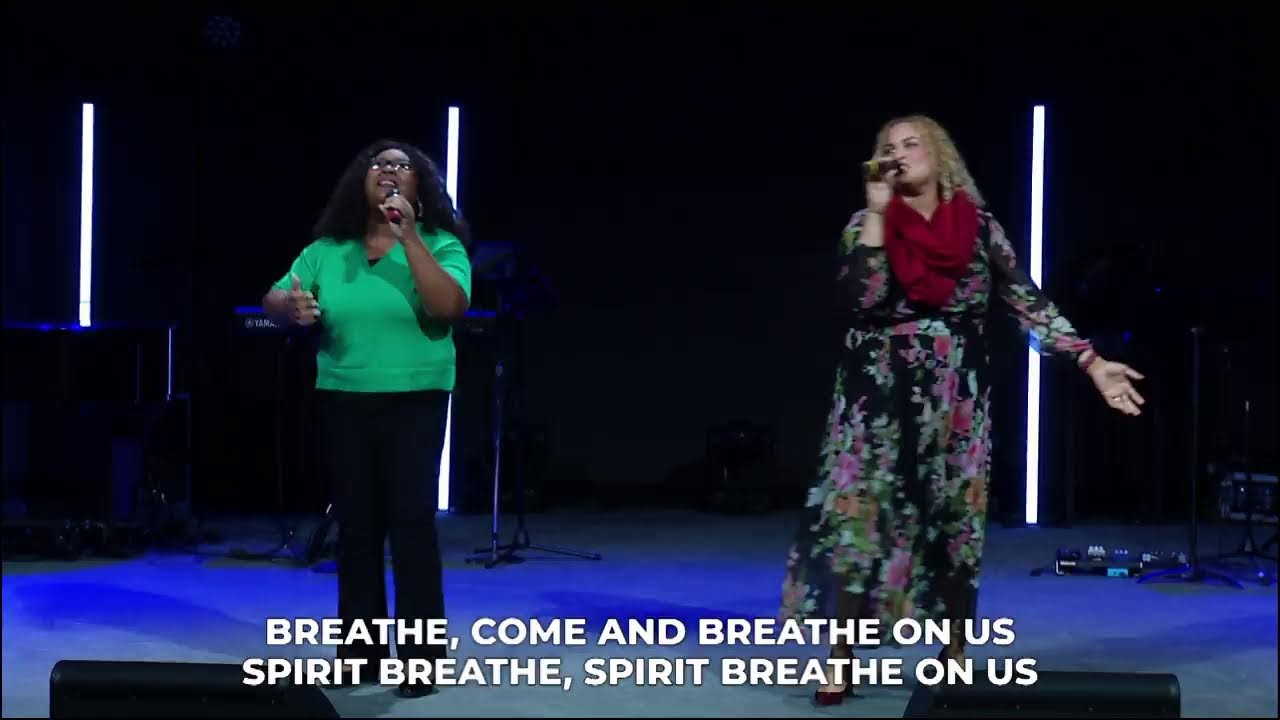 Arlington Adventist Church