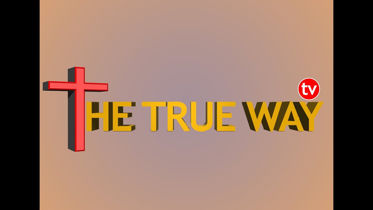 MTAWALI WEDS BEATRICE WEDDING