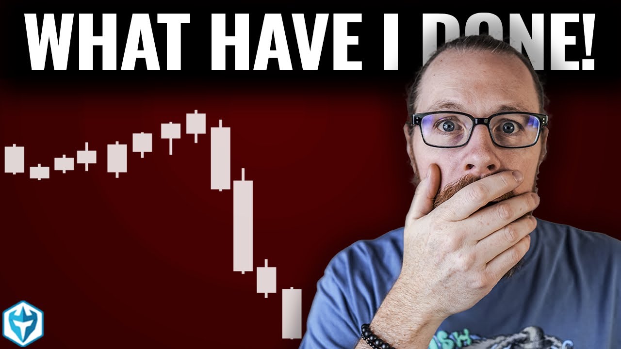 RED DAY RECAP