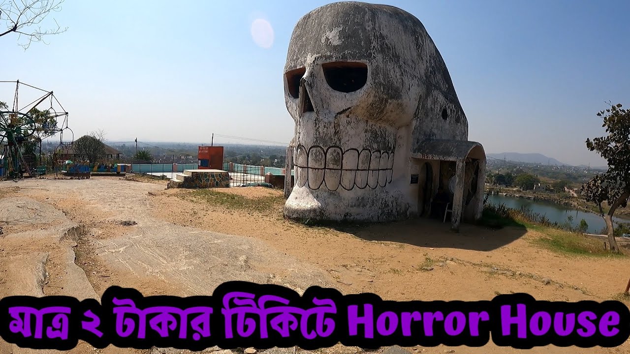 Deoghar trip || Nandan Pahar || Tapovan || Naulakha Mandir || Nava Durga Mandir || Episode 2