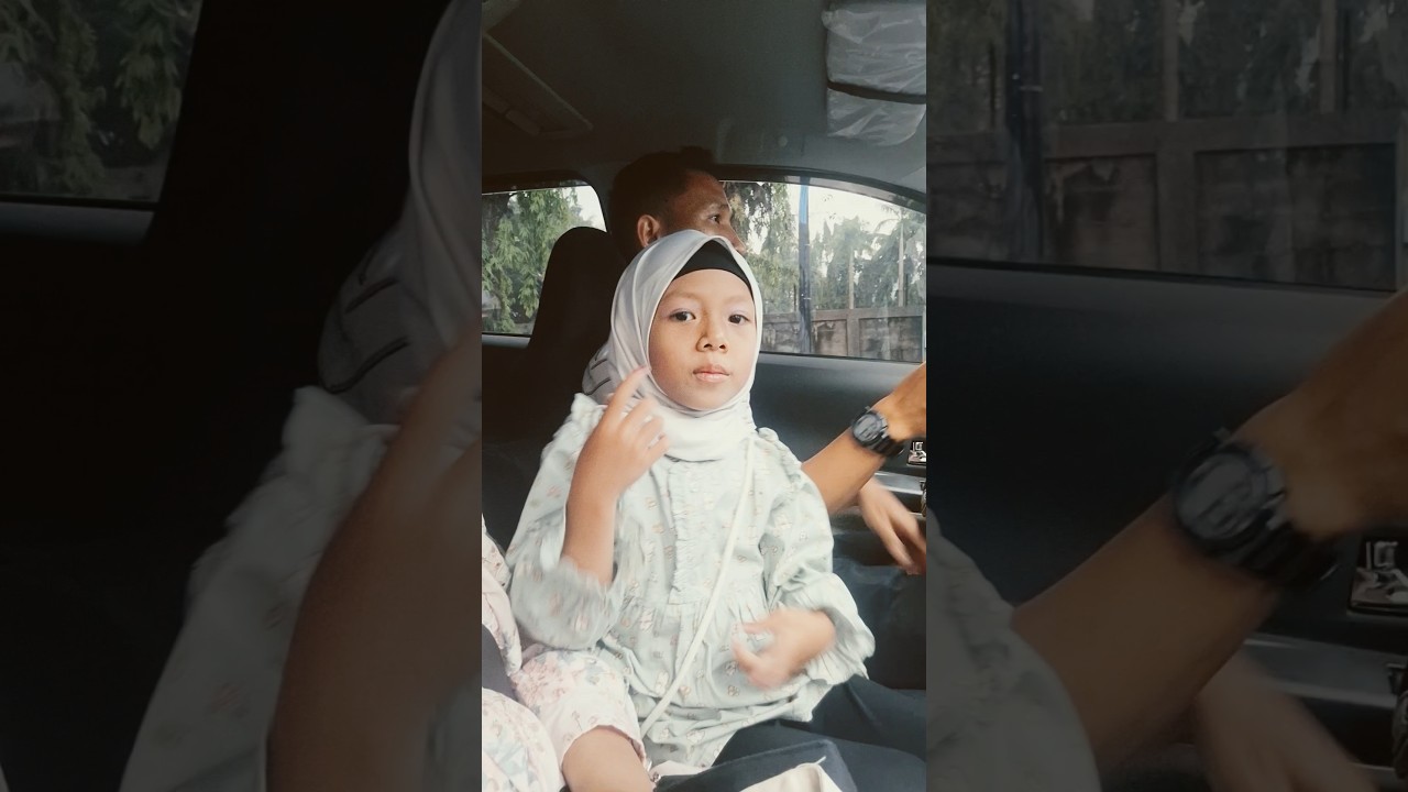video shorts rara episode 6572 #video #shorts #fyp #fypシ #viral #rara