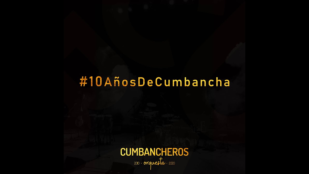 NUESTROS PRIMEROS 10 AÑOS. (La Historia). Parte 2