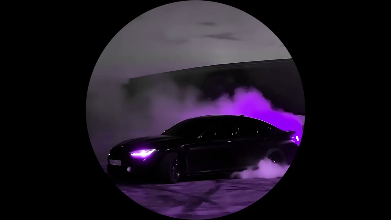 ⋆FREE⋆ 84 x LOOKBUFFALO Type Beat - Адреналин (Prod. by BUGSTER)