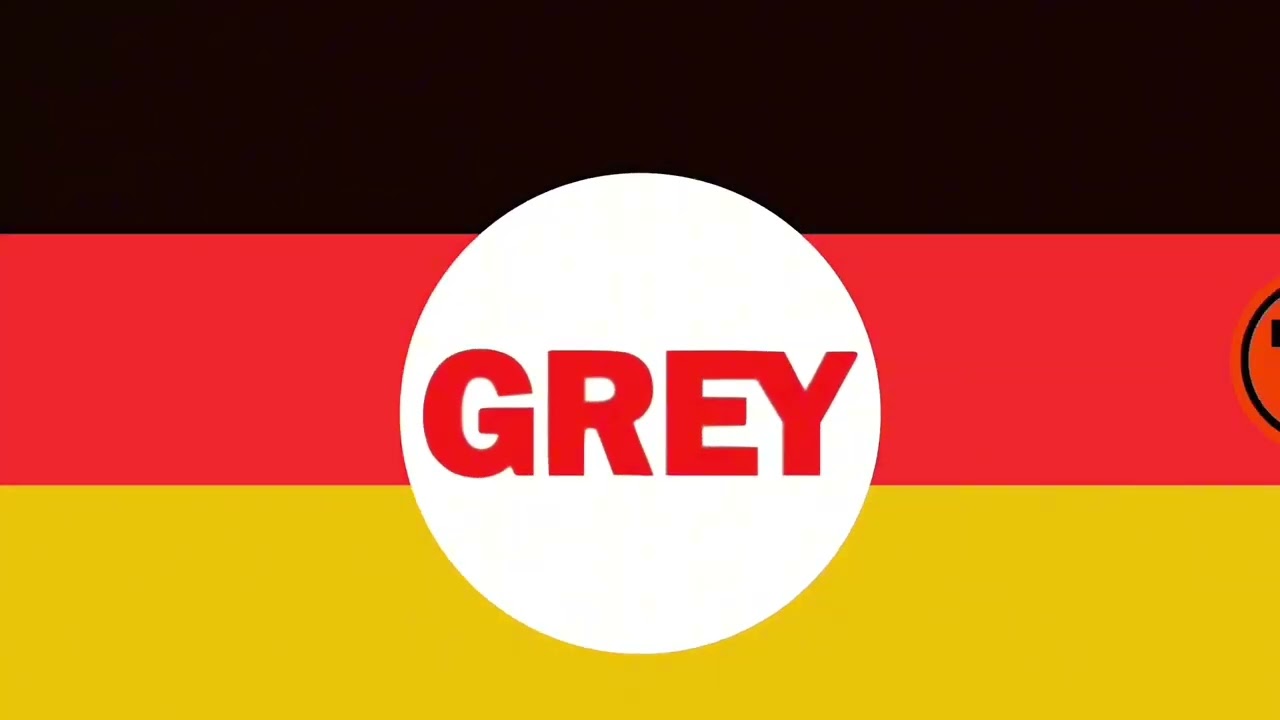 Logomotion Flag Animation