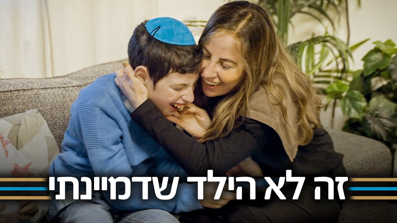 מושקי לנדאו: 
