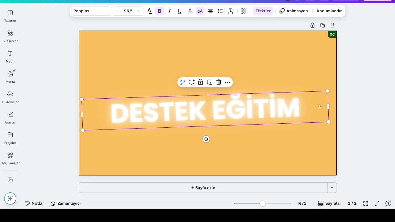 Kadrolu ve &uuml;cretli &ouml;ğretmen ka&ccedil; saat destek eğitim verebilir?