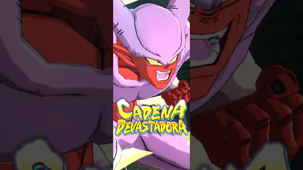 Enemigo poderoso vs majin boo saga