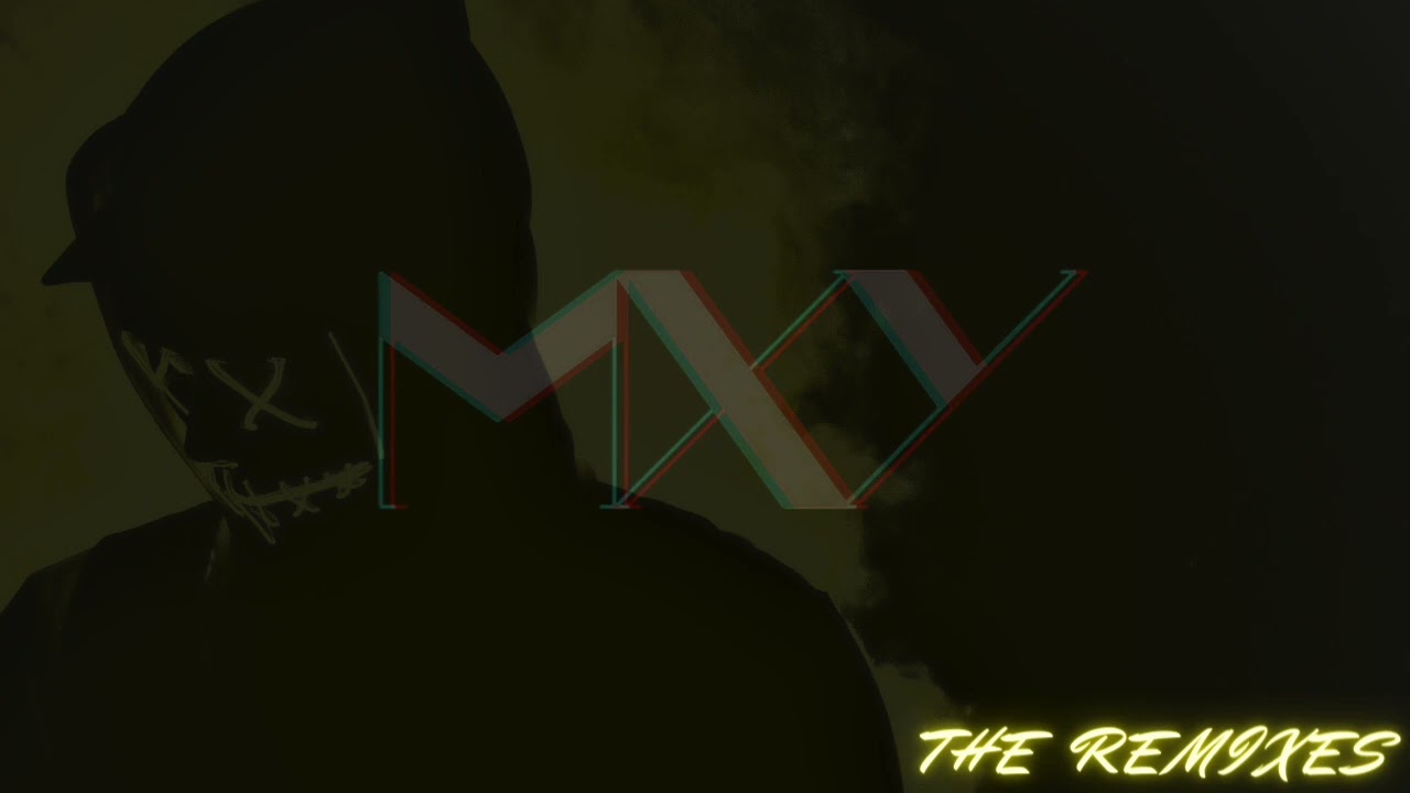 MXY - Tender Lovin Care (Ya Boi Ivan Remix)