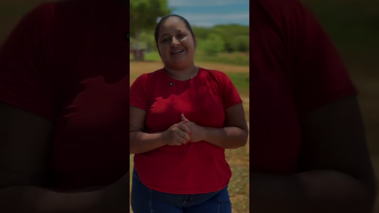 COPILADO DE DUAS GRANDES HISTÓRIAS!!! G