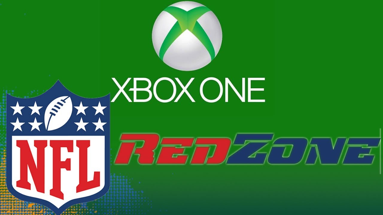 Xbox One NFL App Demo Gameplay (Playstation 4 vs Xbox One Ultimate Breakdown) | WikiGameGuides