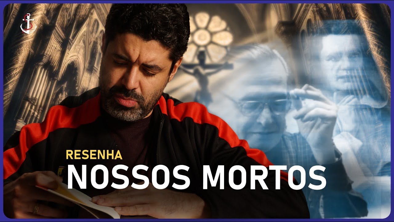 Livro 