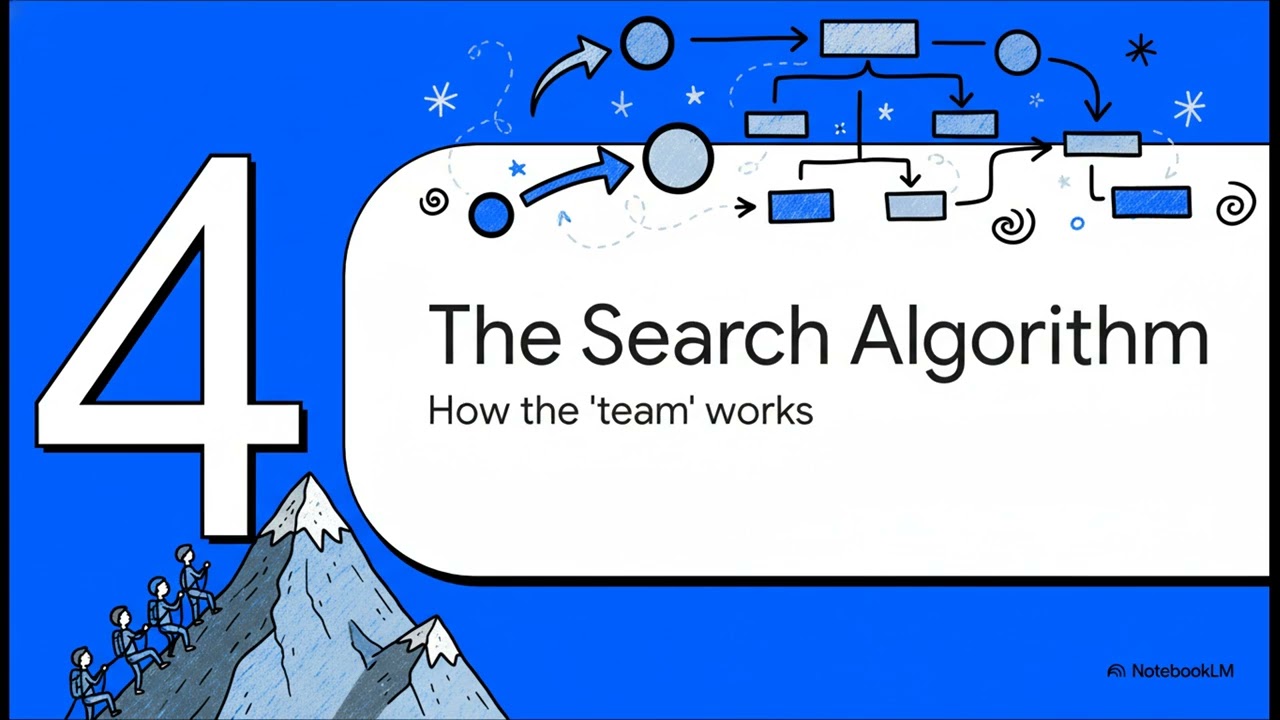 :Local Beam Search in Artificial Intelligence | Anasup Consulting