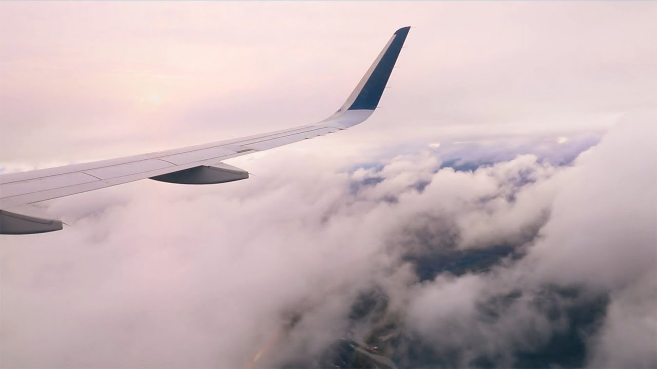 JetBlue Gateways – The route to the pilot’s seat.
