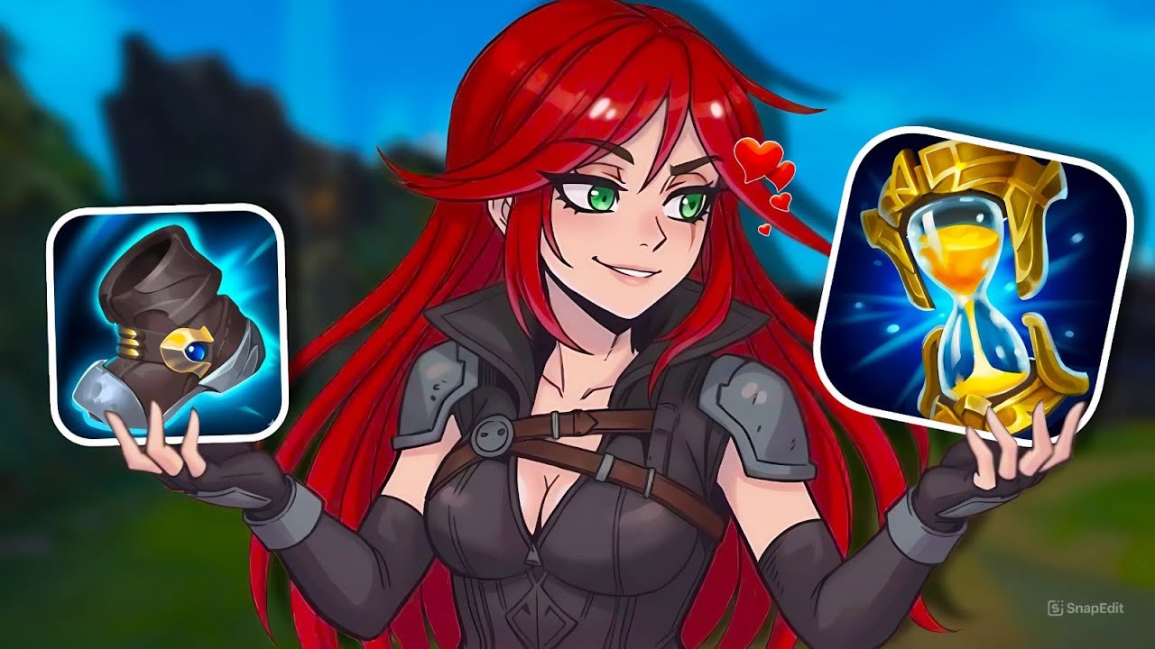 ПОЧЕМУ KATEVOLVED ВЫБИРАЕТ ZHONYA?