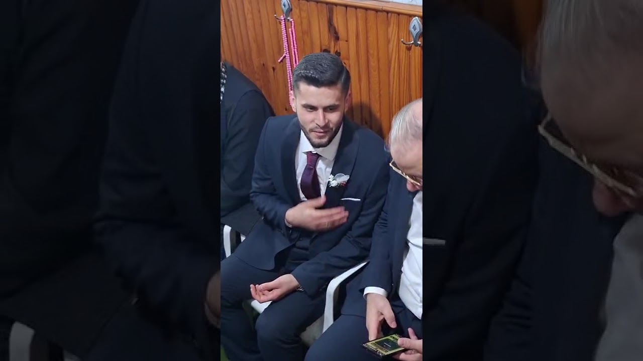 ١١ يناير ٢٠٢٦