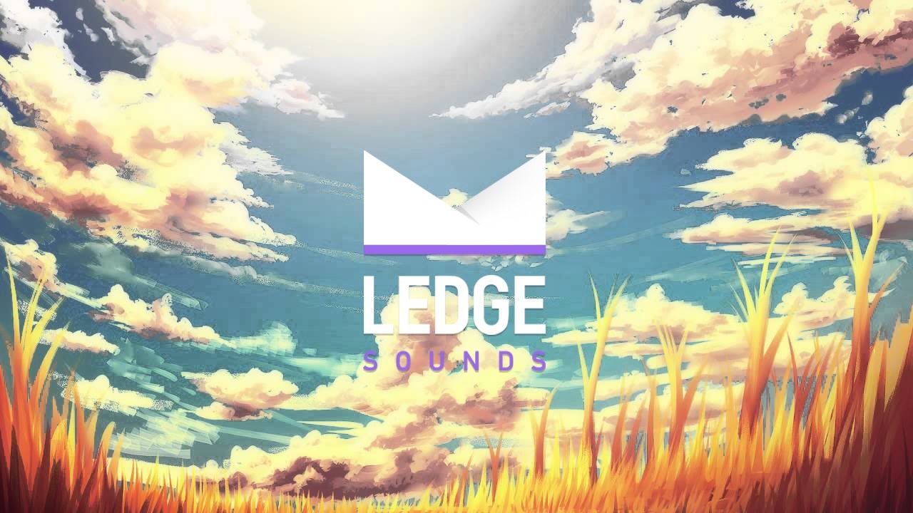 Satl - Tell Me (ft. Malaky)