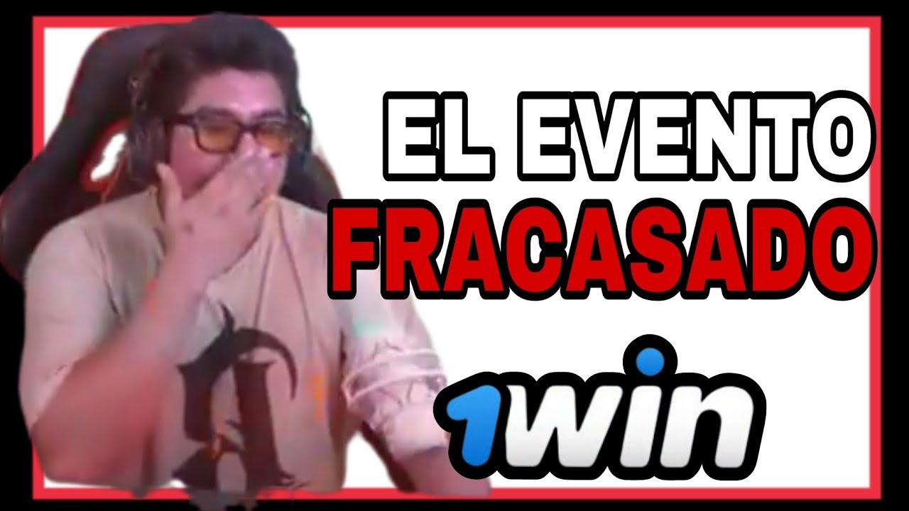 ¿Por qué FRACASO Kings of Rust ? | GOBLINCIANO critica el evento de Sideral