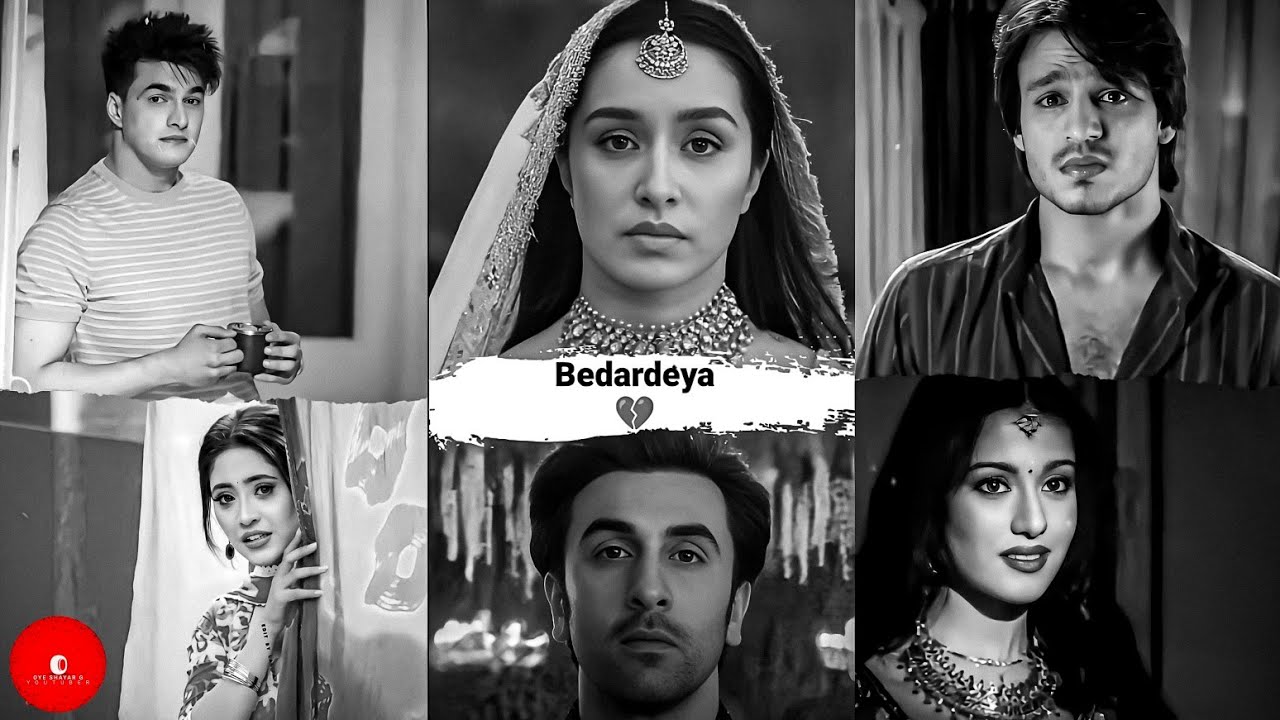 Tumne Jhutha Sabut Kar Diya 😤🖤😥 | Dard Bhari Shayari 😒😰 | Sad Shayari Video 💔😣 | Mood Off Shayari 😤🥺