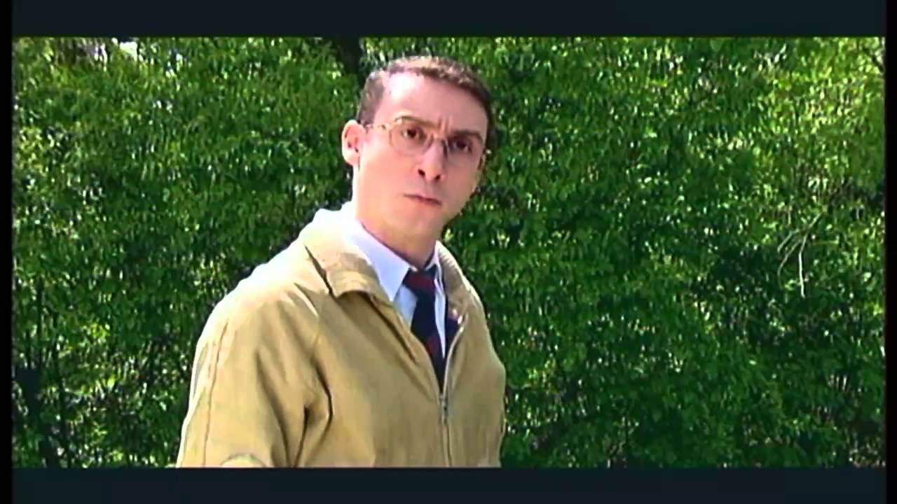 Kargin Haghordum sketch 641 (Hayko Mko)