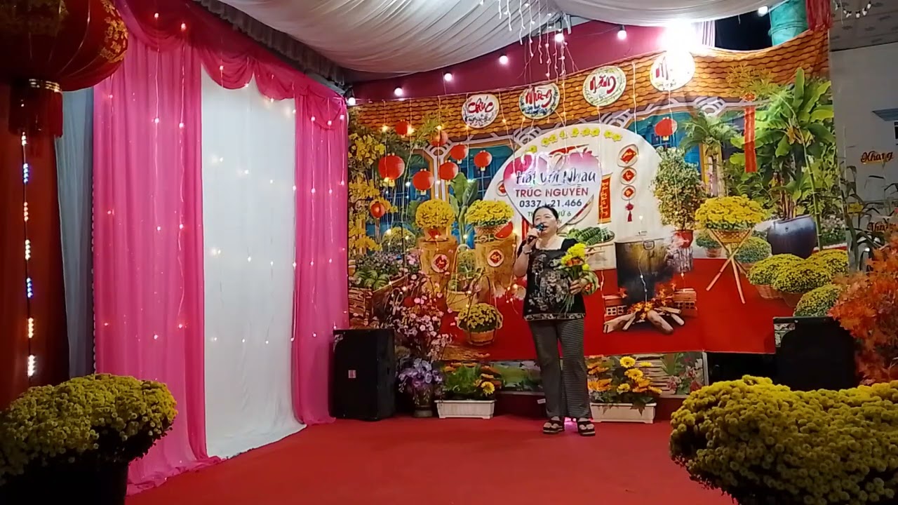 Bé Ba mùa này vắng những cơn mưa