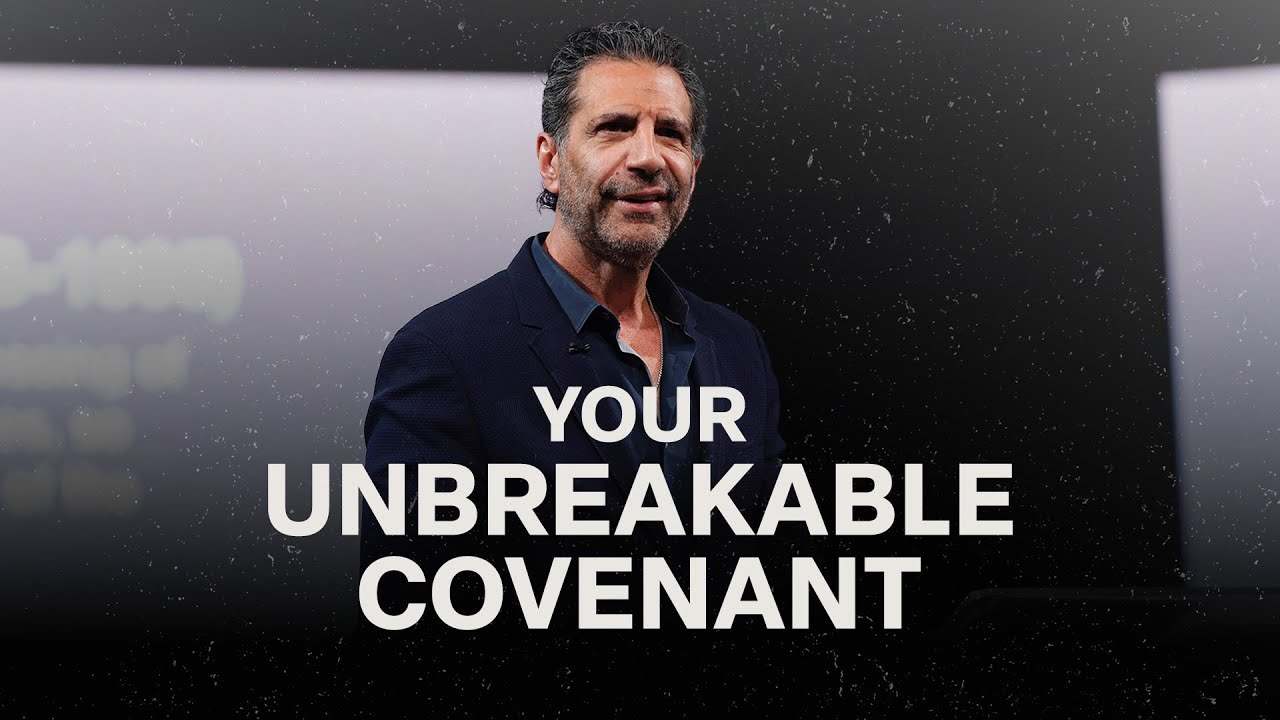 Currencies of Heaven: 5 Types of Wealth You Already Have