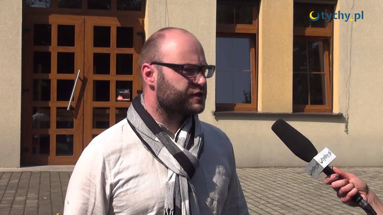 Dzień otwarty w Miejskim Centrum Kultury w Tychach - Tychy.pl