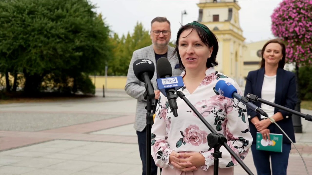 Białostocki Festyn Obywatelski