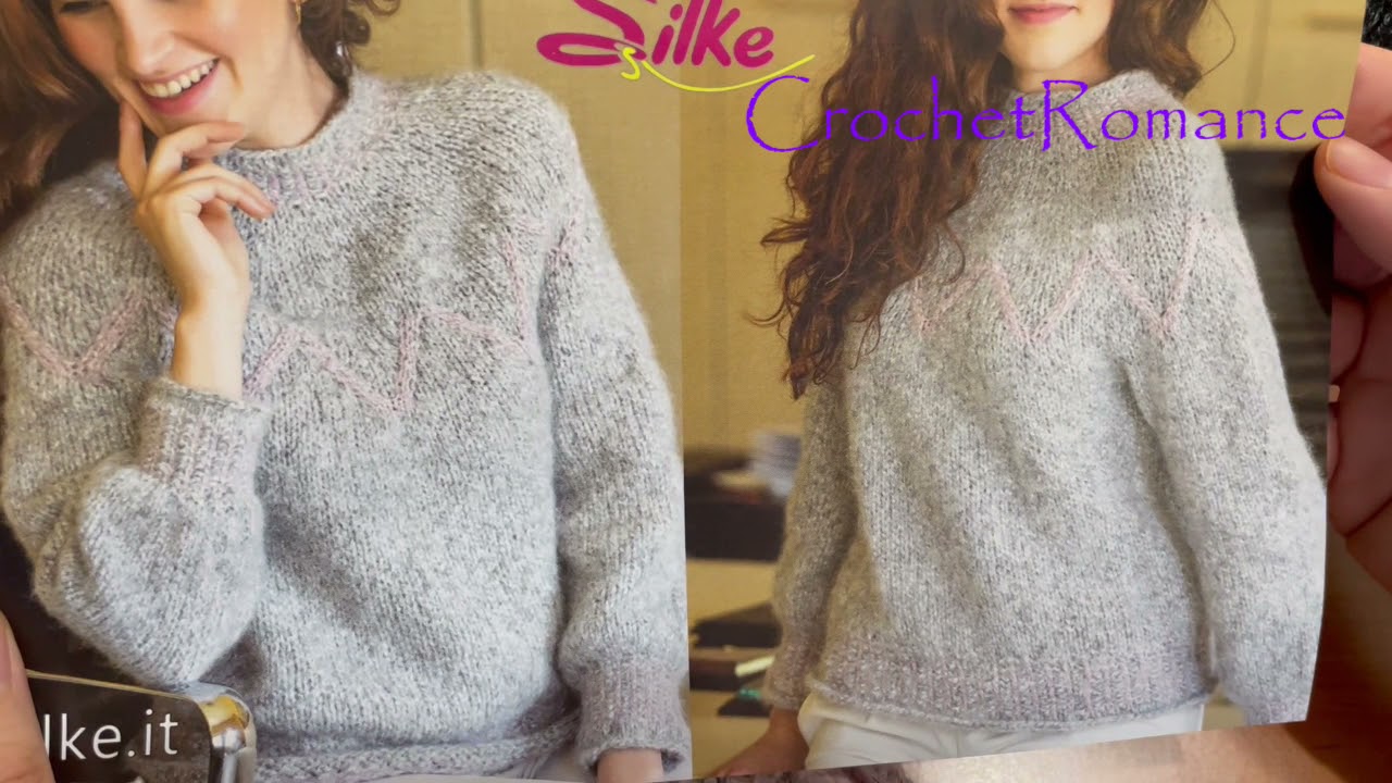 Gelso di Silke by Arvier Video presentazione