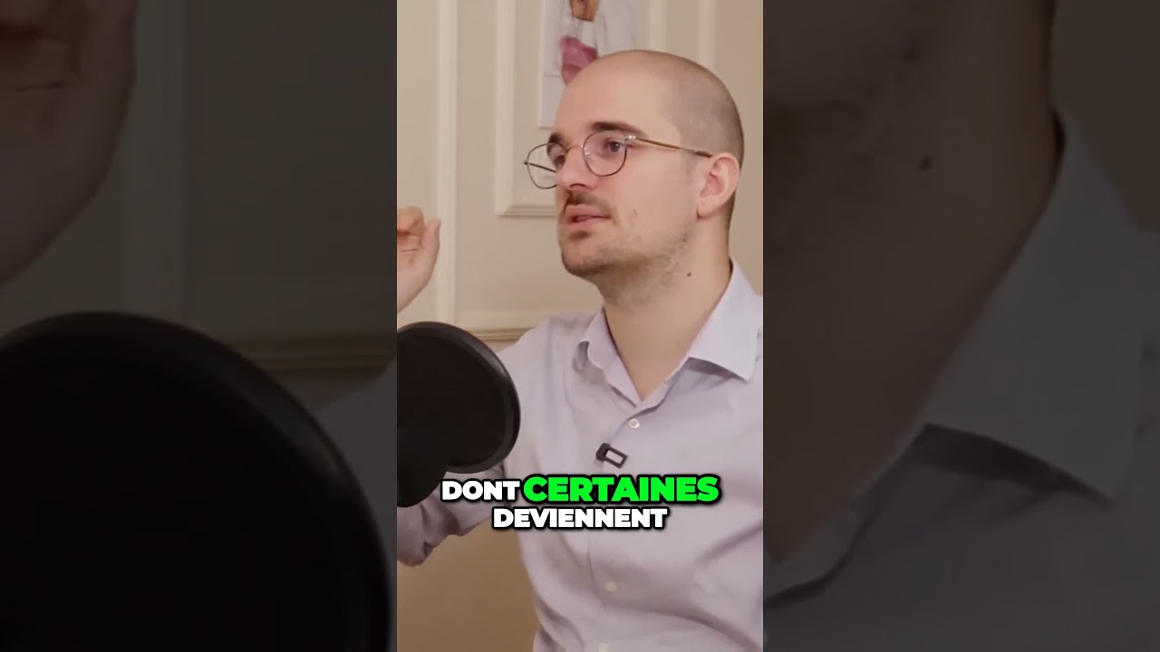 La blockchain, le nouvel outil de vérification fiable et transparent 