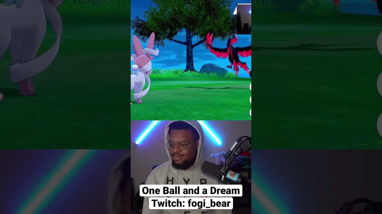 One ball and a dream, no Lance Armstrong. 
