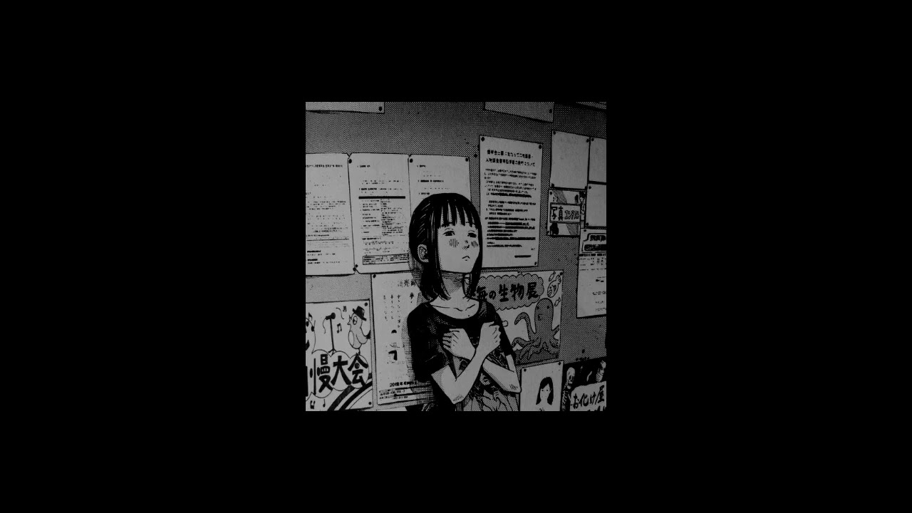 𝘦𝘷𝘦 - 𝘢𝘯𝘰𝘬𝘰 𝘴𝘦𝘤𝘳𝘦𝘵 (𝘴𝘭𝘰𝘸𝘦𝘥 + 𝘳𝘦𝘷𝘦𝘳𝘣)