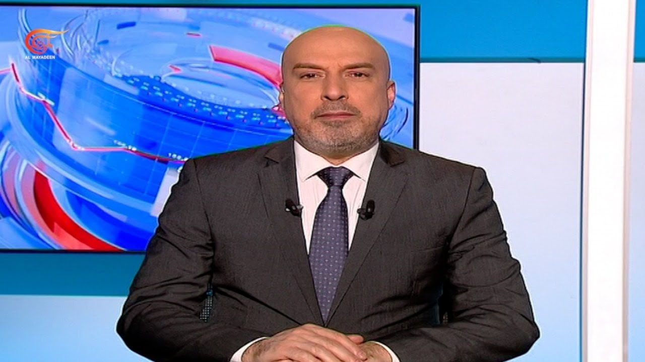 الإقتصادية | 23-01-2026