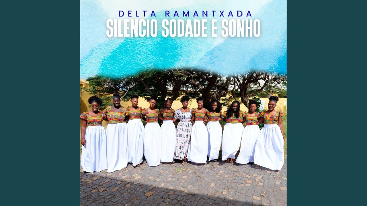 Silencio Sodade e Sonho