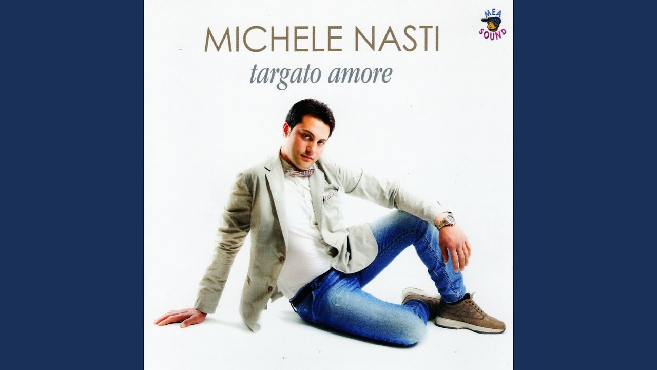 Tanto pe' parla'