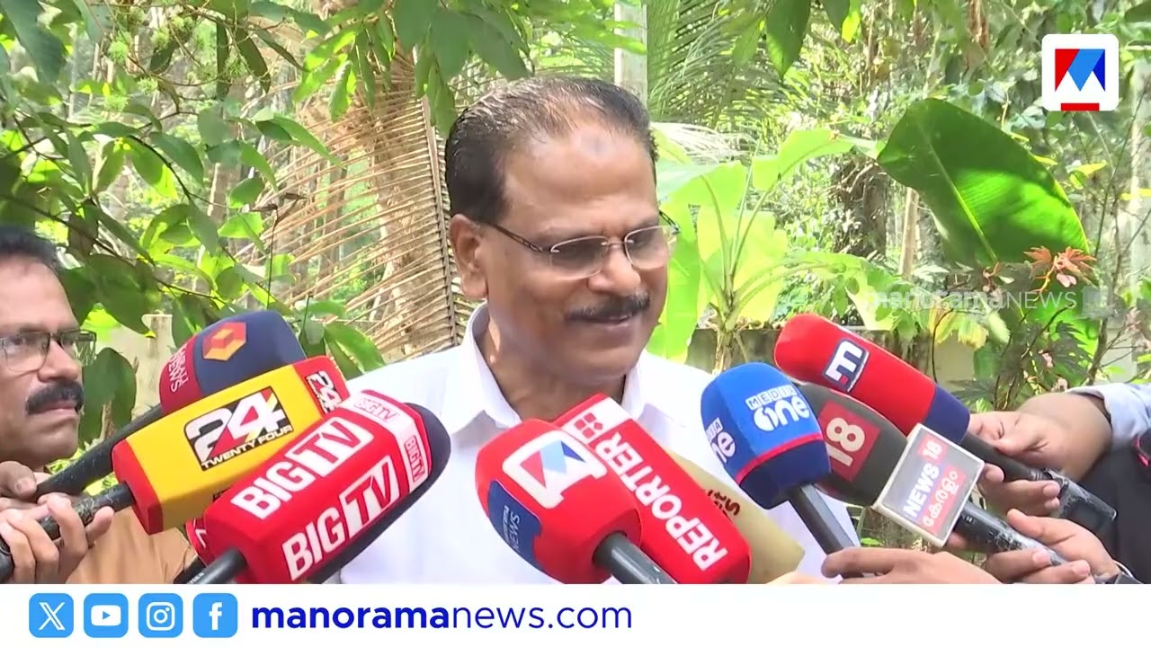 മുസ്ലിം ലീഗ് പാർട്ടിയ്ക്ക് പരിഹാരം കാണാൻ കഴിയാത്ത പ്രശ്നങ്ങളുണ്ടോ ഒരു ലീഗുകാരന് ? | Muslim League