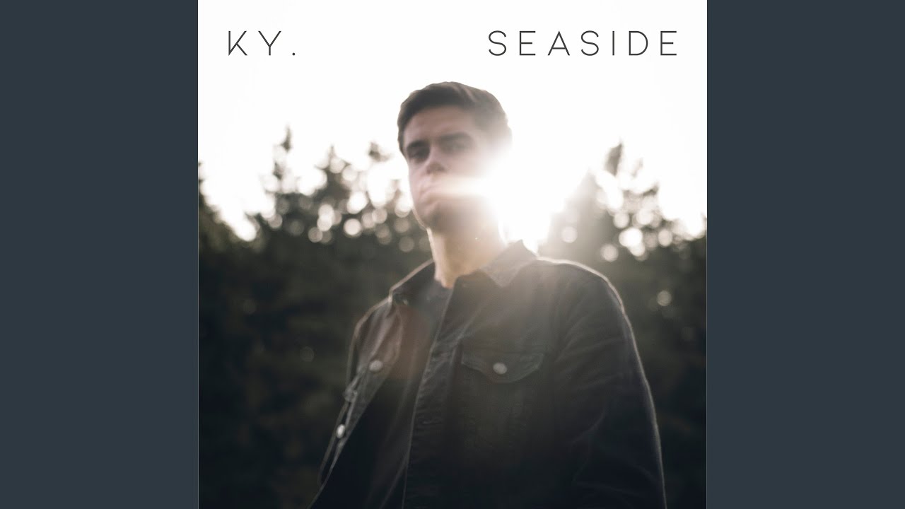 Seaside