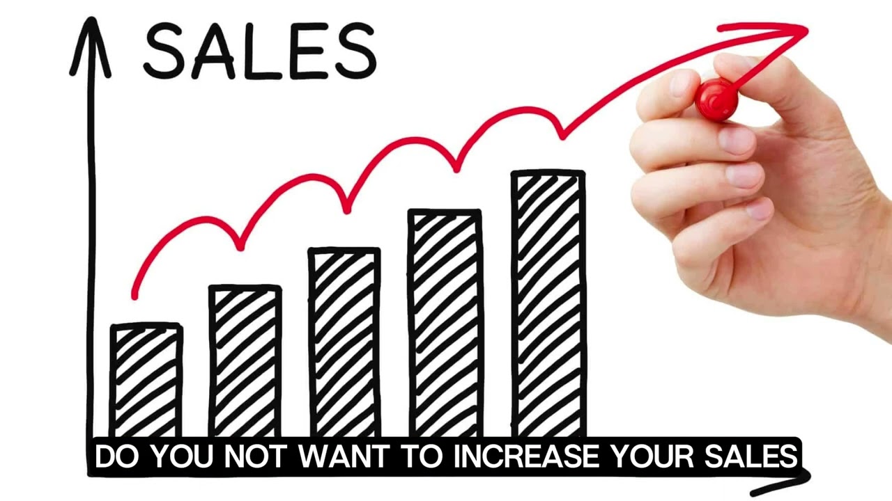 Skyrocket Your Shopify Store Instantly with Social Proof!